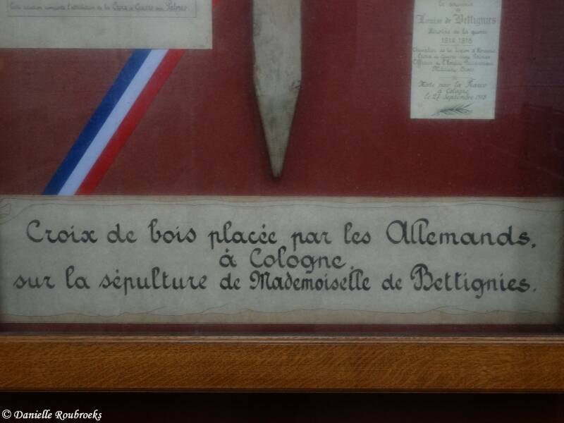 27NotreDamedeLorettewoe8ma17.jpg