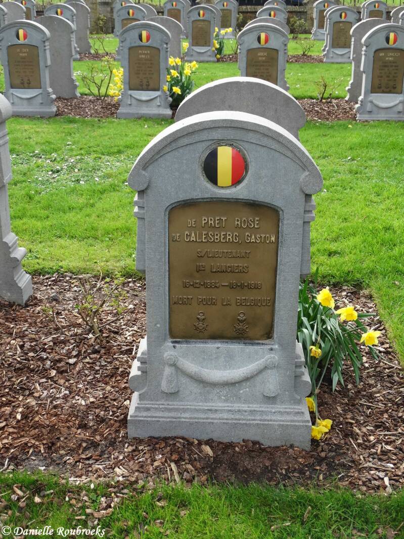27OerenBelgdi19ma19.jpg