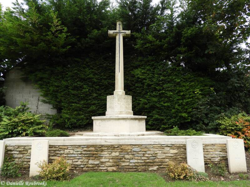 27Pihen-les-GuinesCommunaldi15aug17-1.jpg