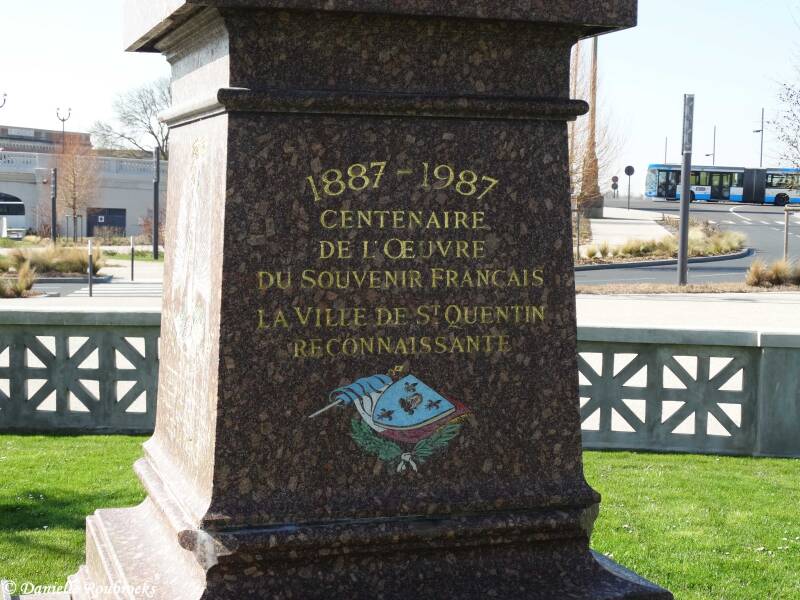 27Saint-QuentinMonumentvr22ma19.jpg