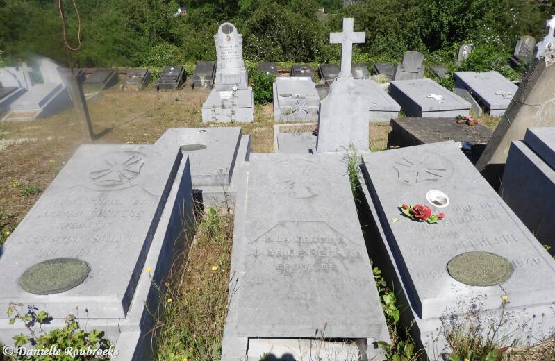 27ensivalicommunalbdo2jun22.jpg