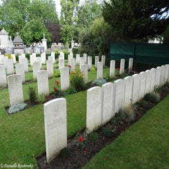 30DunkirkTown.jpg