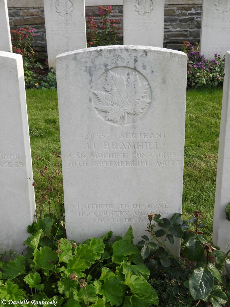 28DrummondCemeteryvr23jul21.jpg
