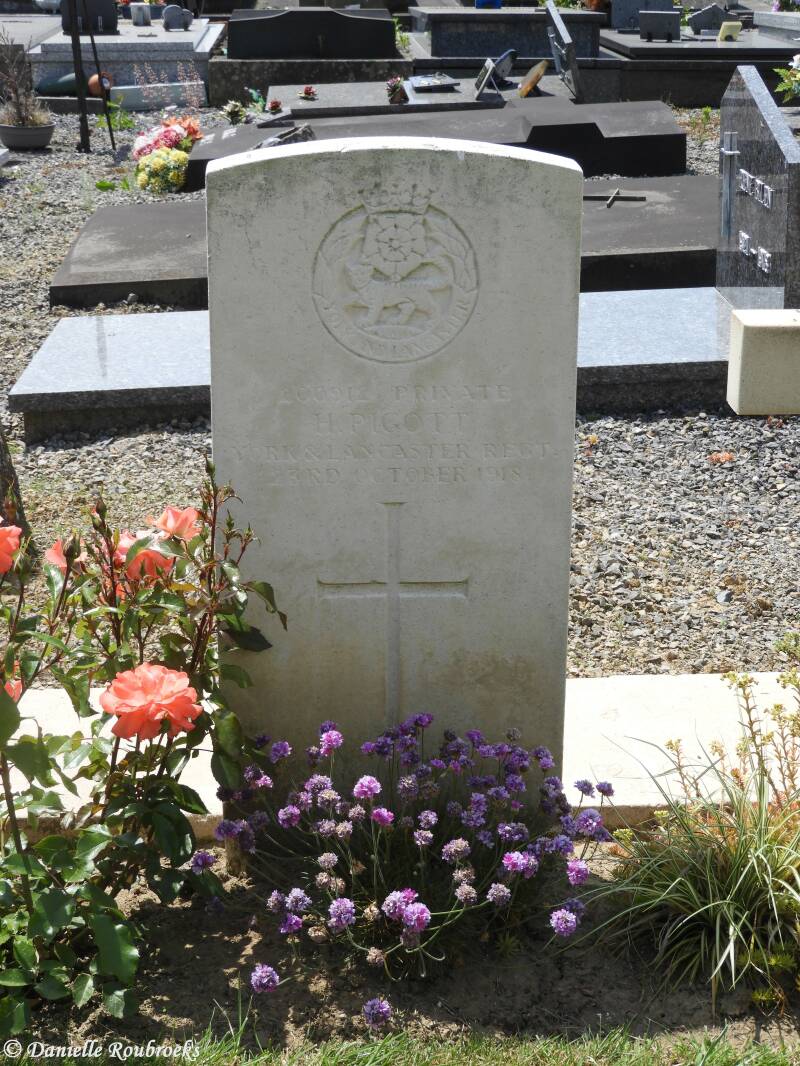 28ErquelinnesCommunaldi15jun21.jpg