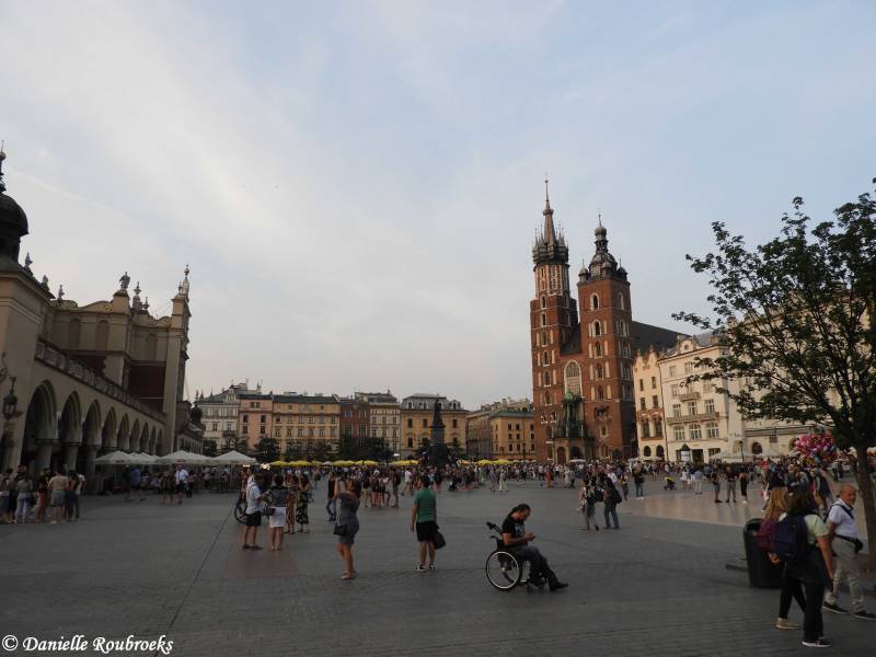 28Krakowaug18.jpg
