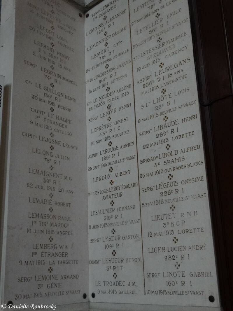 28NotreDamedeLorettewoe8ma17.jpg