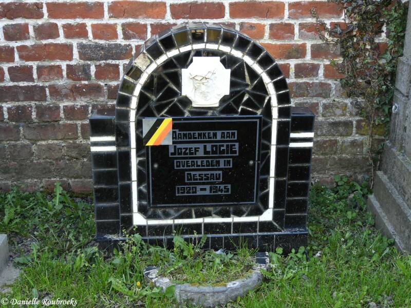 28PoperingheCommunalza24apr21.jpg