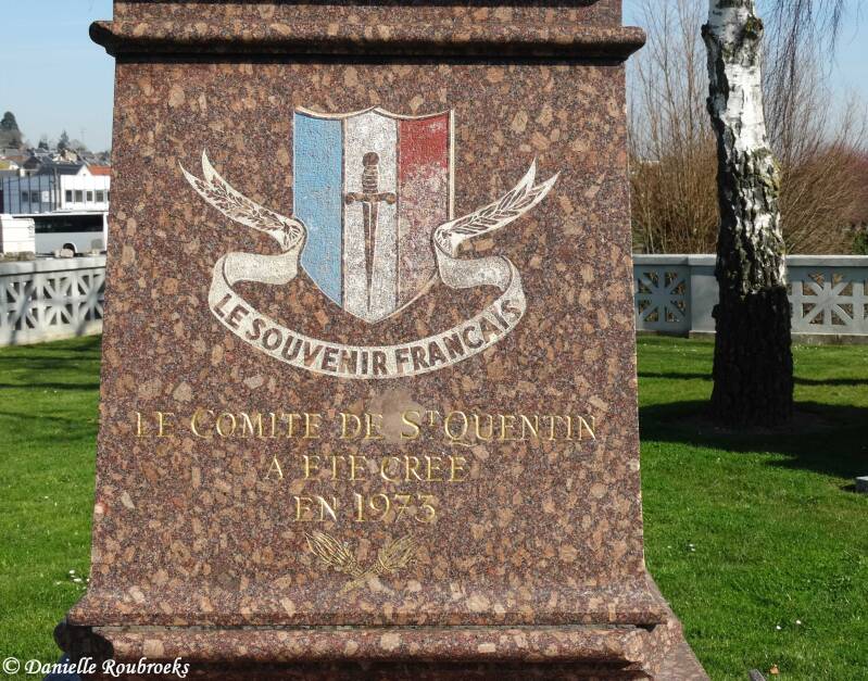 28Saint-QuentinMonumentvr22ma19.jpg