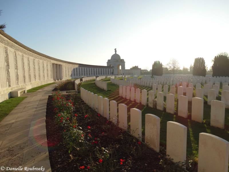 28TyneCot.jpg