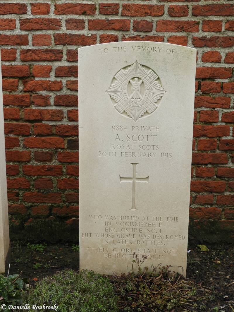 28Voormezeele12woe17feb21.jpg