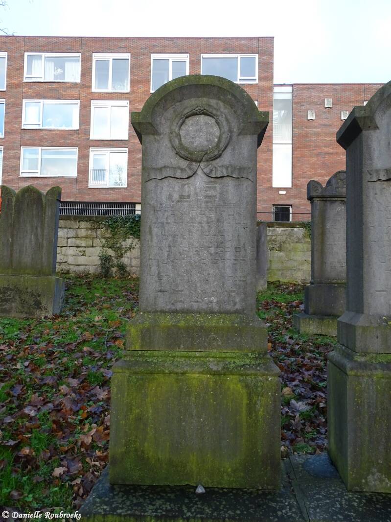 28gulpenjoodsebegraafplaatswoe20dec23.jpg