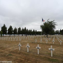 11LihonsFrenchdo16jul20.jpg