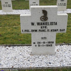 24bredavogelenzangdo31ma22.jpg