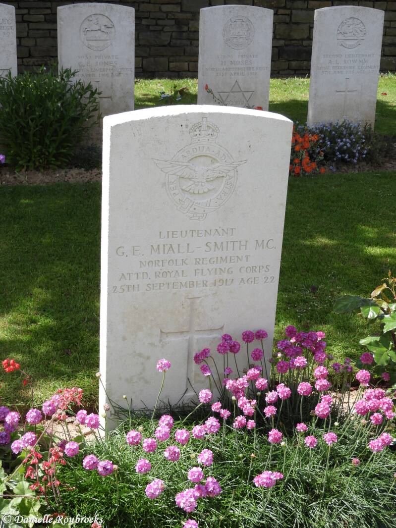 28warlincourthaltebcwoe18mei22.jpg