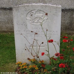 29-hebuterne-communal-ma15jul24-standard.jpg