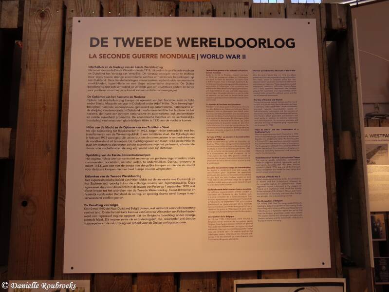 29-meensel-kiezegem-expo-zo9jun24-standard.jpg