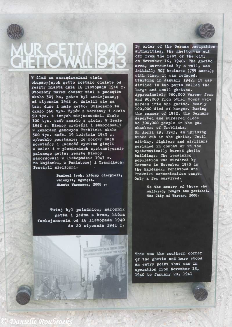 29GettoWarsaw.jpg