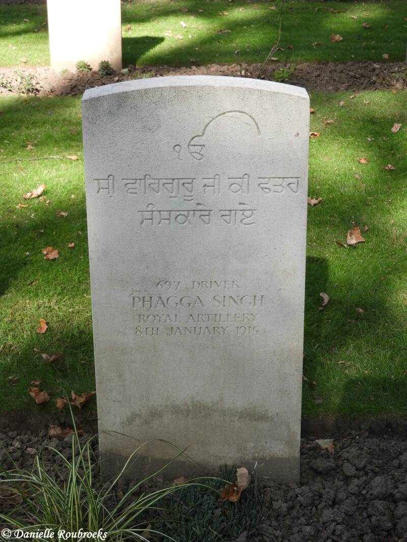29GorreBritishIndianCemza6okt18.jpg
