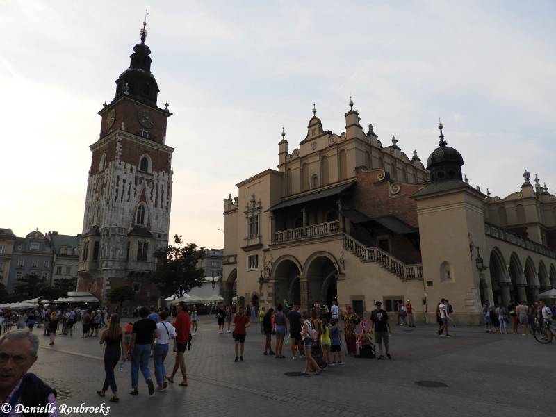29Krakowaug18.jpg