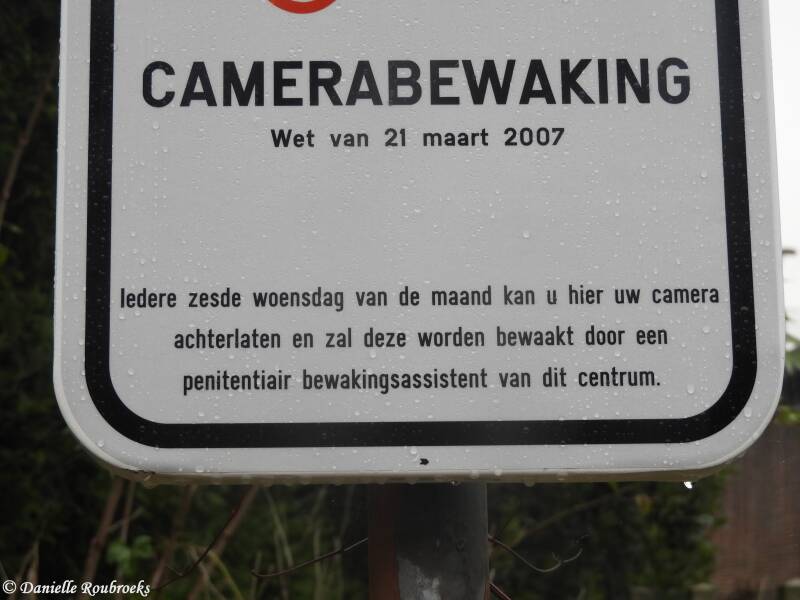 29NuttelozebordenwandelingIeperzo12dec21.jpg