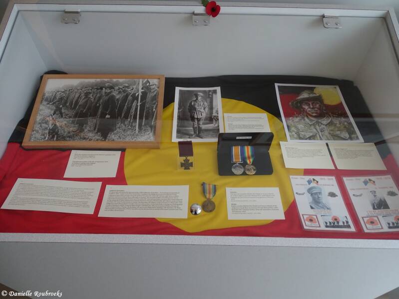 29villers-bretonneuxfranco-australianmuseumza4nov23.jpg