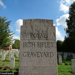 01RoyalIrishRiflesvr22sep17.jpg