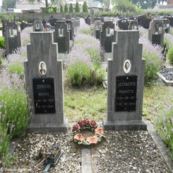 25HechtelCommunalvr9jul21.jpg