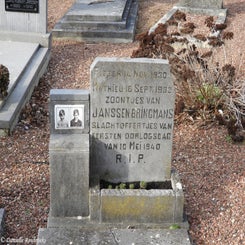 05veldwezeltcommunaldi15feb22.jpg