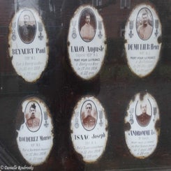 28Frelinghien.jpg