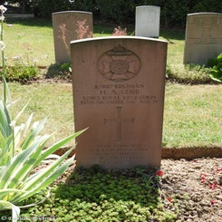 18beaumetz-ls-logescommunalwoe21jun23.jpg