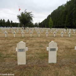 10LihonsFrenchdo16jul20.jpg