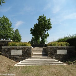 01RoiselComCemExtza4aug18.jpg