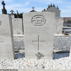 20TaintigniesComzo18apr21.jpg