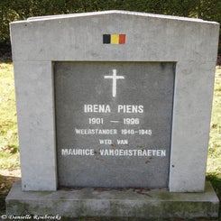 31aspercommunalzo26feb23.jpg
