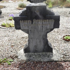 04malmedycommunaldo2jun22.jpg