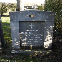 06aspercommunalzo26feb23.jpg