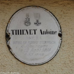 09MeurchinComCemvr19jul19.jpg
