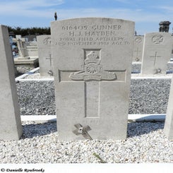 06TaintigniesComzo18apr21.jpg
