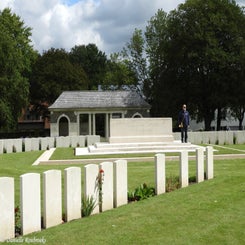 27Ieperwandelingza31jul21.jpg