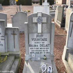 44veldwezeltcommunaldi15feb22.jpg