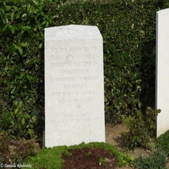 38TerlincthumBritma14aug17.jpg