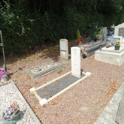 03BihucourtComCemdi16jul19.jpg