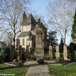 01AsperdenMonumentDzo17feb19.jpg