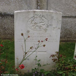30-hebuterne-communal-ma15jul24-standard.jpg