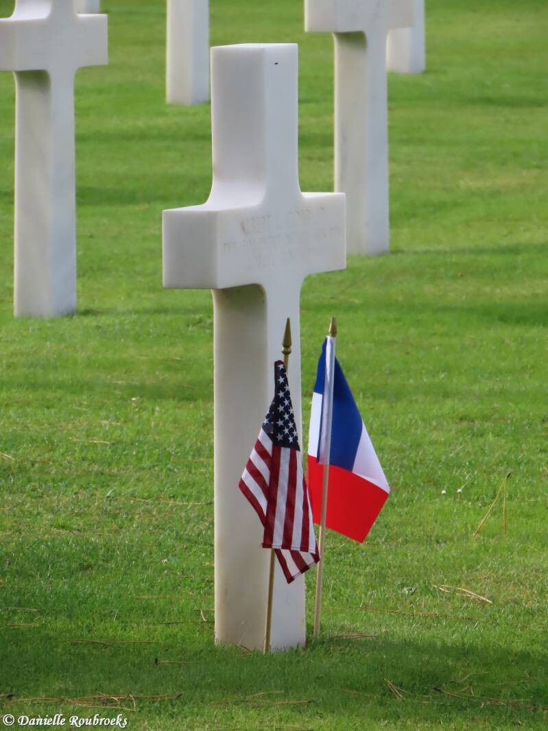 30-normandy-ac-vr29aug25-standard.jpg