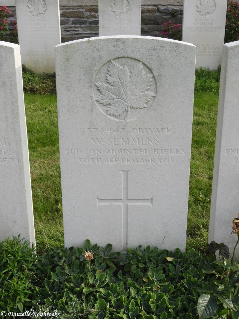 30DrummondCemeteryvr23jul21.jpg