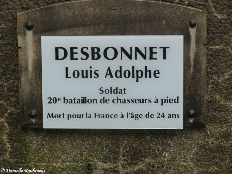 30HaubourdinComCem-F.jpg