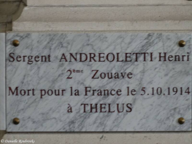 30NotreDamedeLorettewoe8ma17.jpg