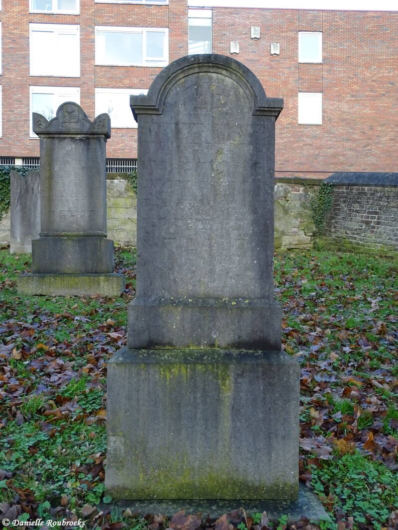30gulpenjoodsebegraafplaatswoe20dec23.jpg