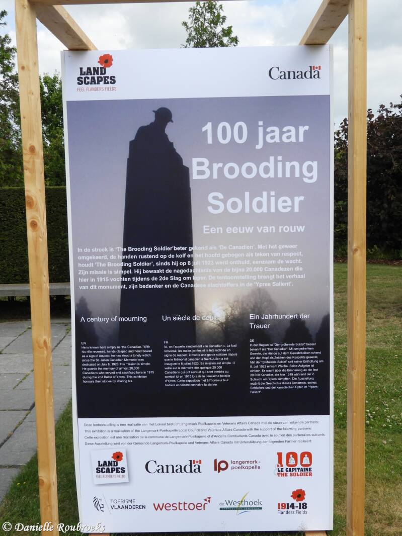 30langemarkbroodingsoldierinfozo2jul23.jpg